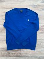 Ralph Lauren trui, Trui of Vest, Ophalen of Verzenden, Zo goed als nieuw, Jongen