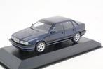 1:43  Volvo 850 1994  -  Maxichamps, Nieuw, Ophalen of Verzenden, MiniChamps, Auto