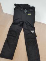 Motorbroek Motor Broek Hein Gericke maat S (38), Motoren, Kleding | Motorkleding, Ophalen, Hein Gericke, Dames, Broek | textiel