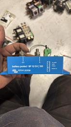 Victron Battery Protect 12/24V - 100A, Ophalen of Verzenden, Nieuw