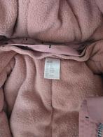 H&M buitenpak, Overige typen, Meisje, H&M, Ophalen of Verzenden