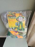 Ninja Turtle Carnaval Pak, Ophalen of Verzenden, Nieuw