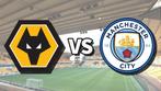 Tickets Wolverhampton - Manchester City Zat 16 Aug, Losse kaart, Drie personen of meer, Augustus, Buitenland