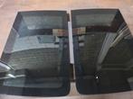Zijruiten set VW transporter T6, Auto-onderdelen, Ophalen, Nieuw