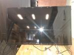 Samsung LED TV 40" zwart, Ophalen, 100 cm of meer, Samsung