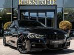BMW 3-serie 330e Centennial High Executive|PANO|M-SPORT|18'', Automaat, 1998 cc, Achterwielaandrijving, Gebruikt