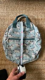 Petit Monkey rugzak kind, Overige merken, Gebruikt, 25 tot 40 cm, Ophalen of Verzenden