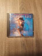 Cd the moody blues, Ophalen of Verzenden, 1960 tot 1980, Zo goed als nieuw