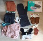 Groot baby pakket nieuw!, Ophalen of Verzenden, Nieuw