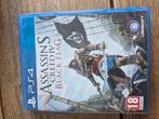 Assassin's Creed IV Black Flag Special Edition, Online, Vanaf 18 jaar, Overige genres, 1 speler