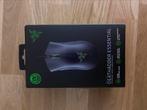 Razer DeathAdder Essential, Computers en Software, Muizen, Rechtshandig, Muis, Gaming muis, Nieuw