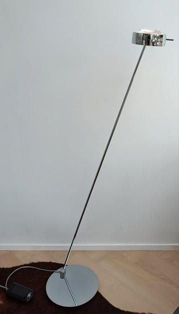 Occhio Sento lettura  beschikbaar voor biedingen