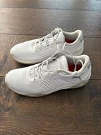 Puma Nitro golfschoenen mt 43, Sport en Fitness, Golf, Ophalen of Verzenden, Zo goed als nieuw, Schoenen, Overige merken