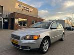 Volvo V50 2.4 Elite, 1378 kg, Gebruikt, 700 kg, Traction-control