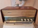 Radio philips, Ophalen of Verzenden