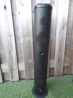 BLUETOOTH SOUNDTOWER, Ophalen, Bluetooth, Gebruikt