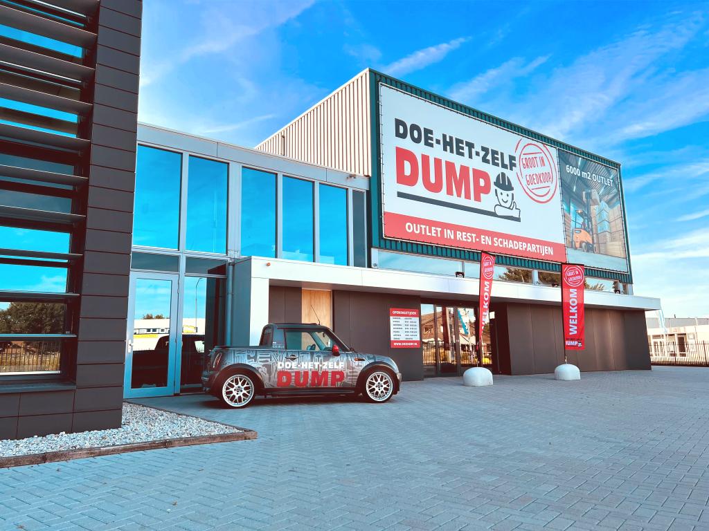 HPL zaagstukken | trespa | boeidelen | plaat trespa, Ophalen, Nieuw, HPL, Minder dan 20 mm