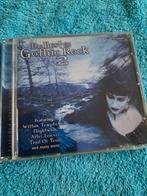 The best of Gothic, Ophalen of Verzenden, 1980 tot 2000, Zo goed als nieuw