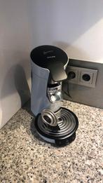 Philips Senseo, Ophalen, Zo goed als nieuw, Koffiemachine