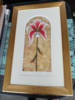 3 Litho's van Kelly Jane, Antiek en Kunst, Kunst | Litho's en Zeefdrukken, Ophalen