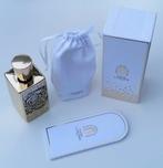 Lancome Maison Oud Bouquet Eau de Parfum Vintage Parfum 75ml, Ophalen of Verzenden, Nieuw