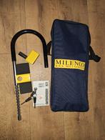 Milenco Compact C, Ophalen of Verzenden, Zo goed als nieuw