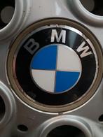 Bmw velgenset *moet weg*, Ophalen of Verzenden, Gebruikt