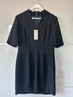 Nieuw HOBBS jurkje - donkerblauw - Bijenkorf, Kleding | Dames, Jurken, Blauw, Nieuw, Knielengte, Ophalen