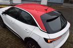 Opel Mokka-e 50-kWh 11kW bl. Elegance (bj 2021, automaat), 12 maanden, Origineel Nederlands, Grijs, 450 min