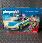 Playmobil 70066, Overige merken, Auto, Groter dan 1:32, Nieuw