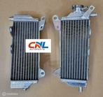 Radiateur YAMAHA YZ250F 2019-2023 & YZ450F 2018-2022, Motoren, Onderdelen | Yamaha, Nieuw, Ophalen of Verzenden