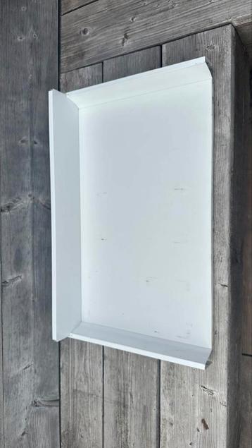 IKEA maximera lades - afbeelding 7