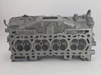 Cilinderkop van een Ford Focus, Gebruikt, -, -, Ophalen of Verzenden