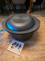 Tupperware Ultra Pro Ovenschaal 5 liter!, Ophalen of Verzenden, Nieuw, Schaal