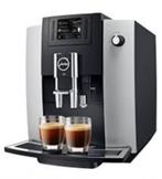 jura 647 impressa s7 onderdelen, Witgoed en Apparatuur, Koffiezetapparaten, 2 tot 4 kopjes, Ophalen, Gebruikt, Koffiemachine