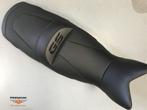 Bagster zadel - BMW F650/700/800GS - 2013-2018 - 45304, Ophalen, Nieuw