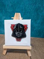 Disney Pin Darth Vader Star Wars, Verzamelen, Ophalen of Verzenden, Zo goed als nieuw
