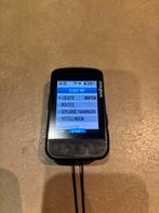 Wahoo ELEMNT Bolt V2 + Mount + Cadanssensor, Fietsen en Brommers, Fietsaccessoires | Fietscomputers, Ophalen of Verzenden, Draadloos