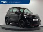 Ligier JS60 Sport Ultimate DCI | Apple carplay | Airco, Diversen, Brommobielen en Scootmobielen, Gebruikt, Ligier, Ligier, 105 Route d’Hauterive