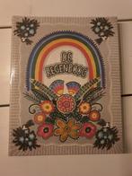 De regenboog Russische Volkssprookjes liedjes en versjes, Ophalen of Verzenden, Zo goed als nieuw