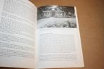 Van Karl May tot Karl Marx - L. Leeuwerik Oude Pekela, Ophalen of Verzenden, 20e eeuw of later, Gelezen