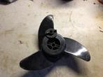 Minnkota schroef, Watersport en Boten, Ophalen of Verzenden, Gebruikt, Motor en Techniek