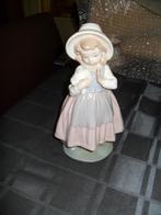 Leonardo beeldjes 100 % echt, Ophalen of Verzenden