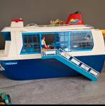 Playmobil cruise schip, Ophalen of Verzenden, Zo goed als nieuw