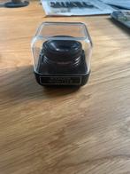 Rodenstock Rogonar-S 50mm f 1:2.8 vergroterlens, Ophalen of Verzenden, Zo goed als nieuw, Doka-onderdelen