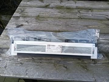 ventilatierooster beschikbaar voor biedingen