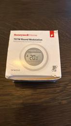 Nieuwe Honeywell modulation thermostaat, Ophalen of Verzenden, Zo goed als nieuw