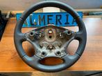 Iveco Daily Leer stuur, Leder Stuurwiel iveco daily tot 2014, Ophalen of Verzenden, Gereviseerd