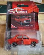 Majorette Dacia 1300 (kopie Renault 12), Ophalen of Verzenden, Nieuw