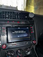 Rcd 330 met Apple Carplay, Verzenden, Zo goed als nieuw